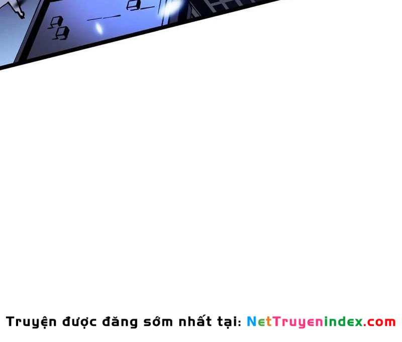 Cao Võ Tiến Hóa: Bắt Đầu Thức Tỉnh Quái Thú Chi Vương Chapter 34 - 32