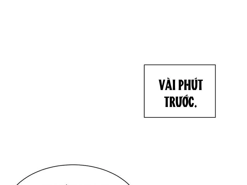 Cao Võ Tiến Hóa: Bắt Đầu Thức Tỉnh Quái Thú Chi Vương Chapter 34 - 33