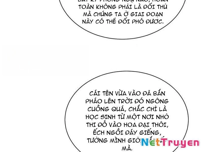 Cao Võ Tiến Hóa: Bắt Đầu Thức Tỉnh Quái Thú Chi Vương Chapter 34 - 36