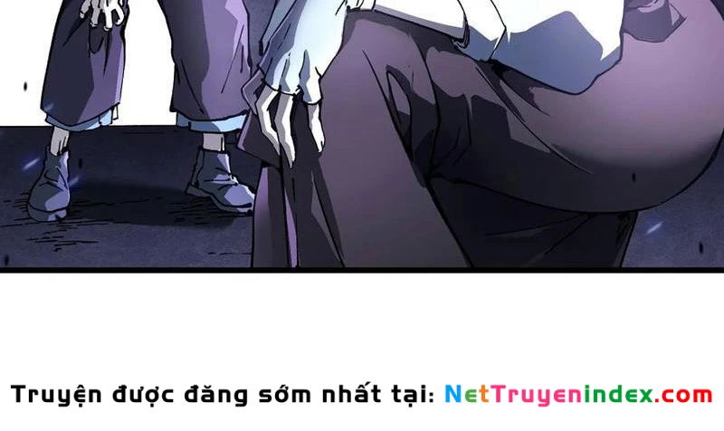 Cao Võ Tiến Hóa: Bắt Đầu Thức Tỉnh Quái Thú Chi Vương Chapter 34 - 38