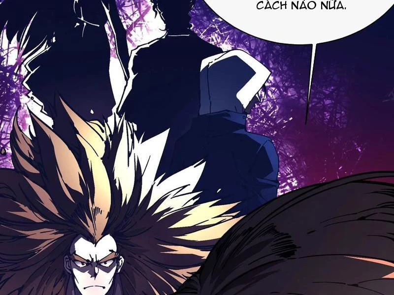 Cao Võ Tiến Hóa: Bắt Đầu Thức Tỉnh Quái Thú Chi Vương Chapter 34 - 40