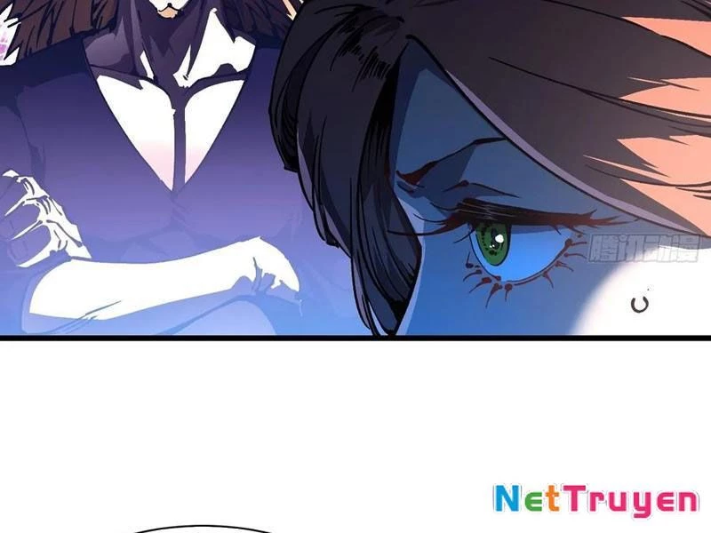 Cao Võ Tiến Hóa: Bắt Đầu Thức Tỉnh Quái Thú Chi Vương Chapter 34 - 41