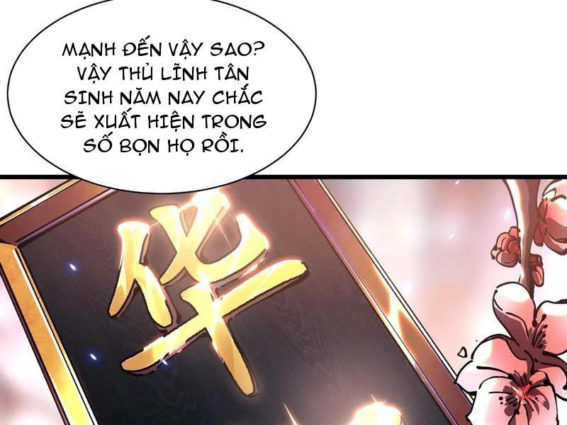 Cao Võ Tiến Hóa: Bắt Đầu Thức Tỉnh Quái Thú Chi Vương Chapter 34 - 42