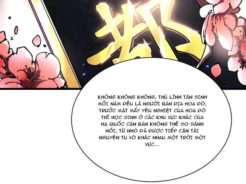 Cao Võ Tiến Hóa: Bắt Đầu Thức Tỉnh Quái Thú Chi Vương Chapter 34 - 43