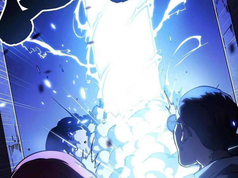 Cao Võ Tiến Hóa: Bắt Đầu Thức Tỉnh Quái Thú Chi Vương Chapter 34 - 45