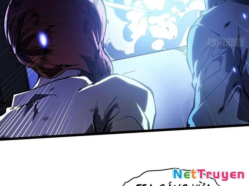 Cao Võ Tiến Hóa: Bắt Đầu Thức Tỉnh Quái Thú Chi Vương Chapter 34 - 46