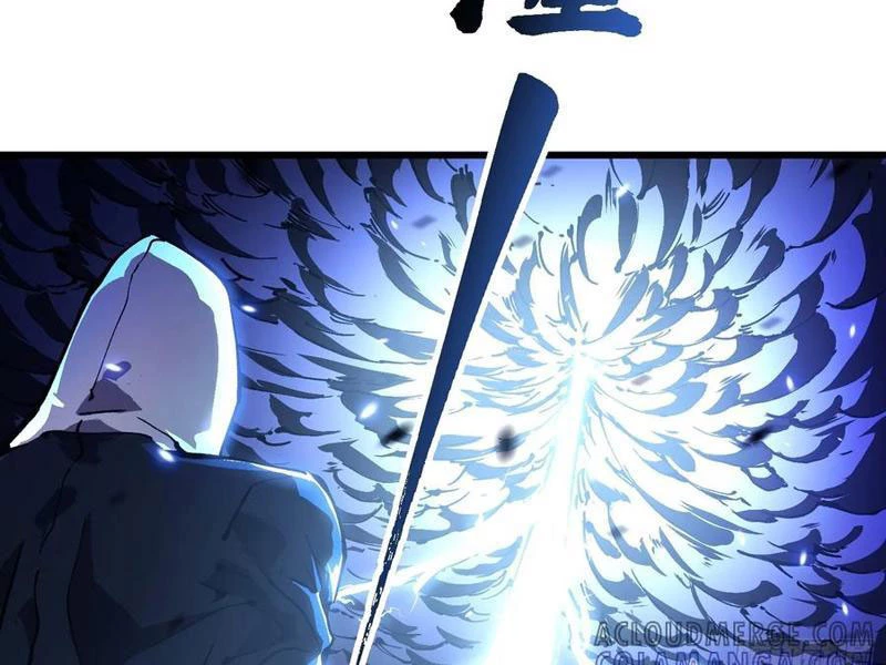 Cao Võ Tiến Hóa: Bắt Đầu Thức Tỉnh Quái Thú Chi Vương Chapter 34 - 50