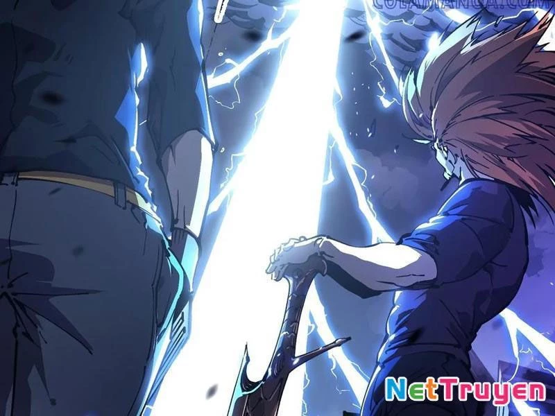 Cao Võ Tiến Hóa: Bắt Đầu Thức Tỉnh Quái Thú Chi Vương Chapter 34 - 51