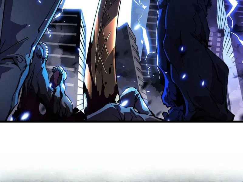 Cao Võ Tiến Hóa: Bắt Đầu Thức Tỉnh Quái Thú Chi Vương Chapter 34 - 52