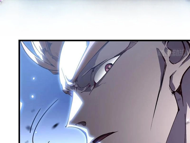 Cao Võ Tiến Hóa: Bắt Đầu Thức Tỉnh Quái Thú Chi Vương Chapter 34 - 53