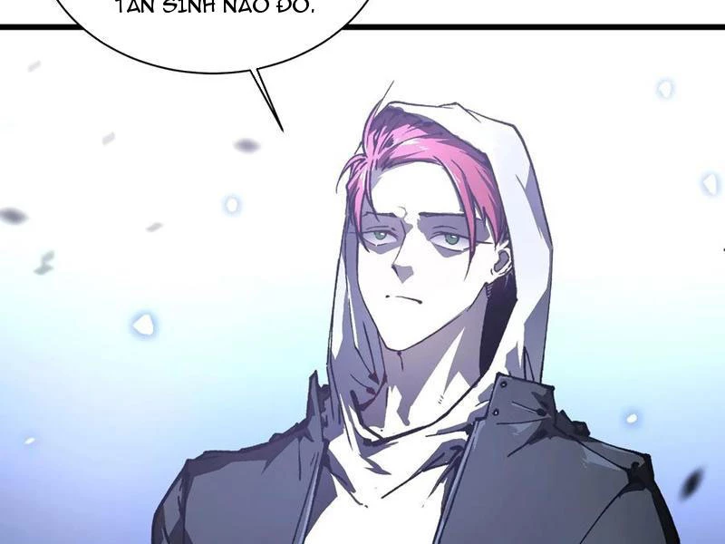 Cao Võ Tiến Hóa: Bắt Đầu Thức Tỉnh Quái Thú Chi Vương Chapter 34 - 55