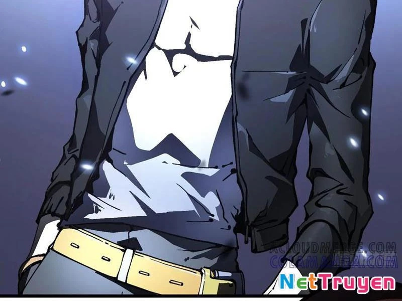 Cao Võ Tiến Hóa: Bắt Đầu Thức Tỉnh Quái Thú Chi Vương Chapter 34 - 56