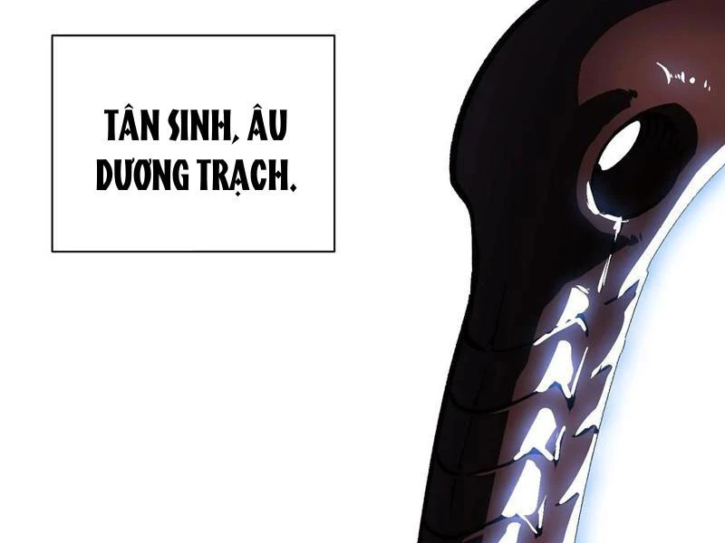 Cao Võ Tiến Hóa: Bắt Đầu Thức Tỉnh Quái Thú Chi Vương Chapter 34 - 57