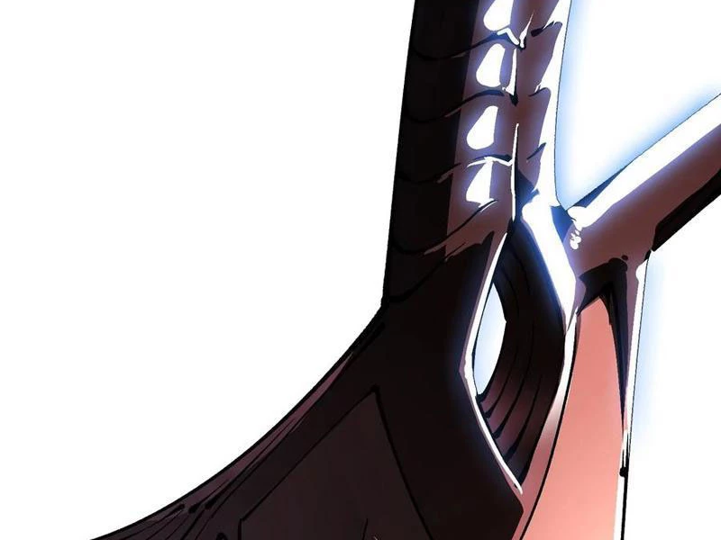 Cao Võ Tiến Hóa: Bắt Đầu Thức Tỉnh Quái Thú Chi Vương Chapter 34 - 58