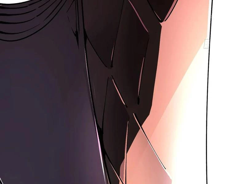 Cao Võ Tiến Hóa: Bắt Đầu Thức Tỉnh Quái Thú Chi Vương Chapter 34 - 59