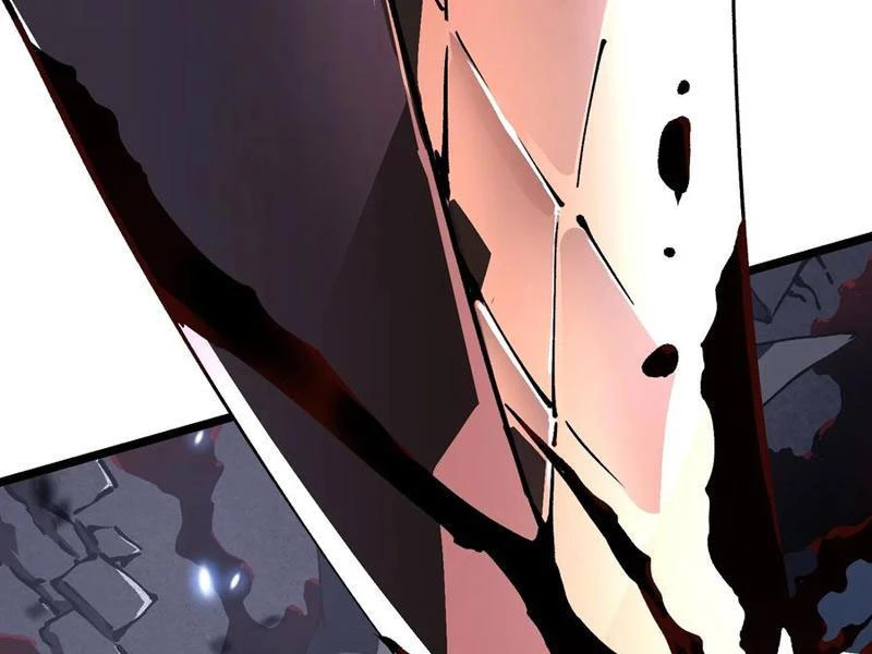 Cao Võ Tiến Hóa: Bắt Đầu Thức Tỉnh Quái Thú Chi Vương Chapter 34 - 60