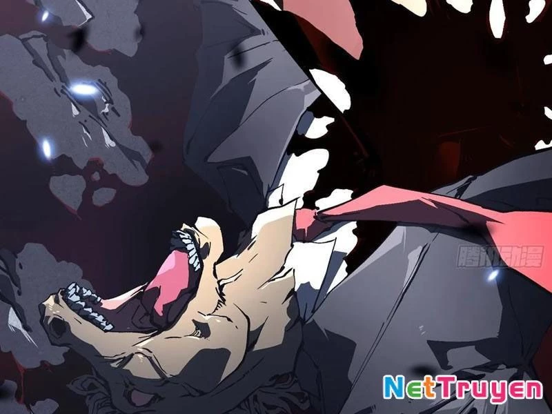 Cao Võ Tiến Hóa: Bắt Đầu Thức Tỉnh Quái Thú Chi Vương Chapter 34 - 61