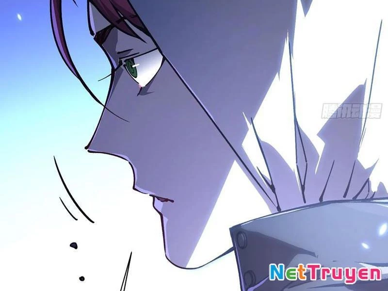 Cao Võ Tiến Hóa: Bắt Đầu Thức Tỉnh Quái Thú Chi Vương Chapter 34 - 66