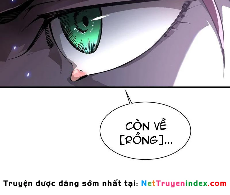 Cao Võ Tiến Hóa: Bắt Đầu Thức Tỉnh Quái Thú Chi Vương Chapter 34 - 68