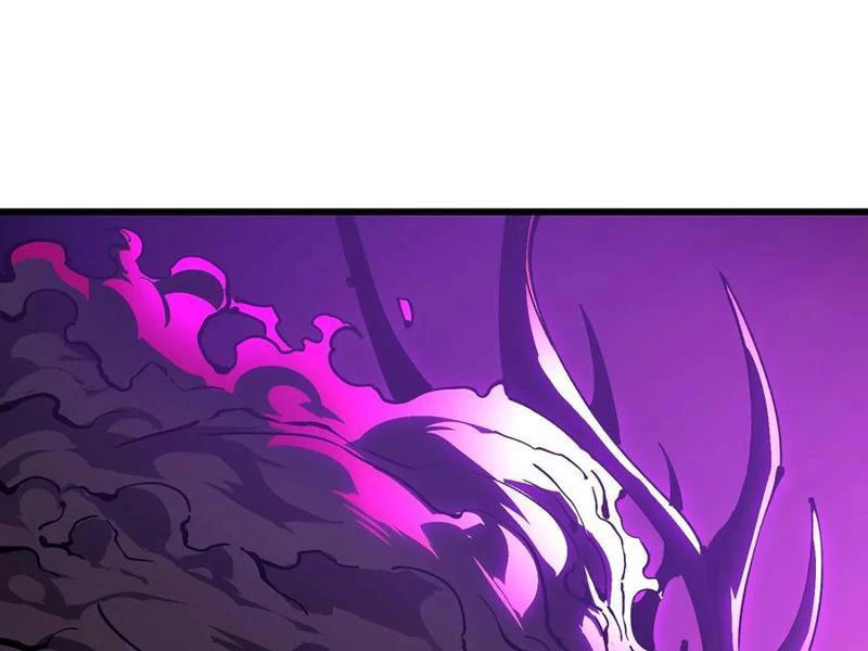 Cao Võ Tiến Hóa: Bắt Đầu Thức Tỉnh Quái Thú Chi Vương Chapter 34 - 69