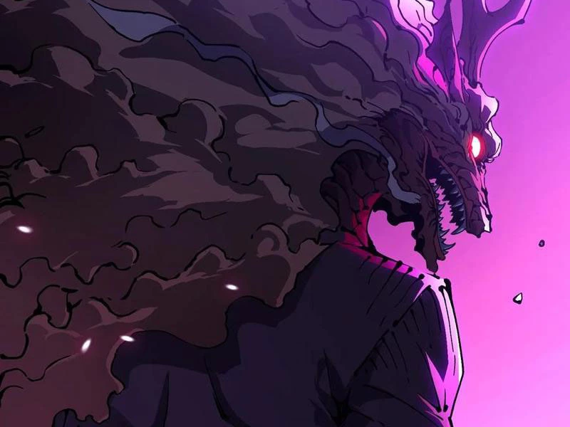 Cao Võ Tiến Hóa: Bắt Đầu Thức Tỉnh Quái Thú Chi Vương Chapter 34 - 70