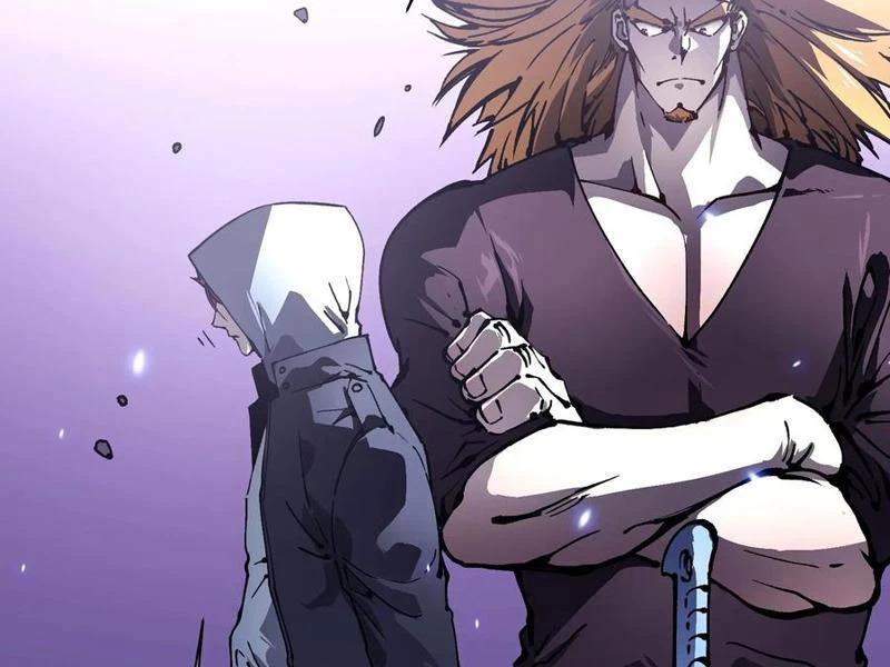 Cao Võ Tiến Hóa: Bắt Đầu Thức Tỉnh Quái Thú Chi Vương Chapter 34 - 73