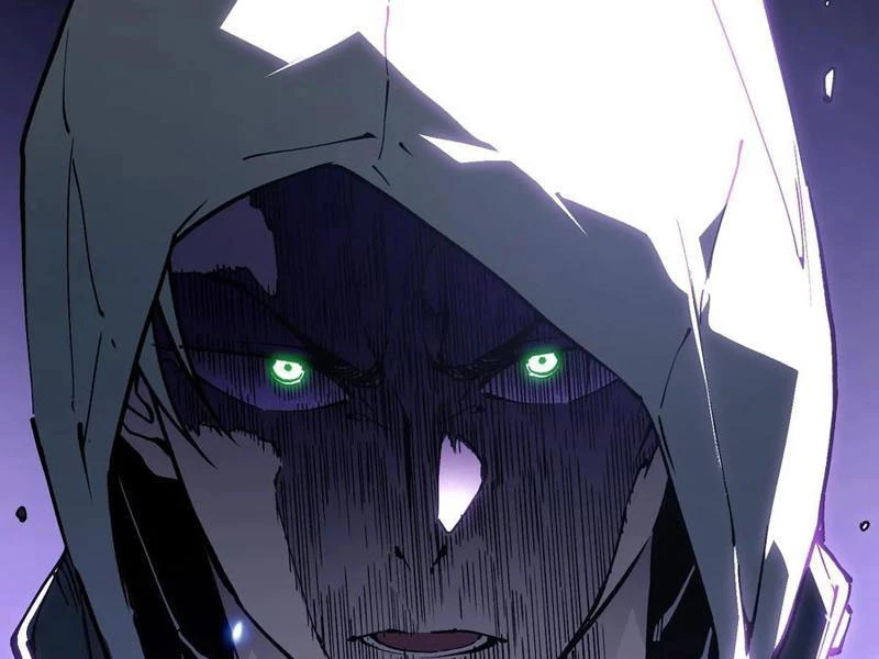 Cao Võ Tiến Hóa: Bắt Đầu Thức Tỉnh Quái Thú Chi Vương Chapter 34 - 75