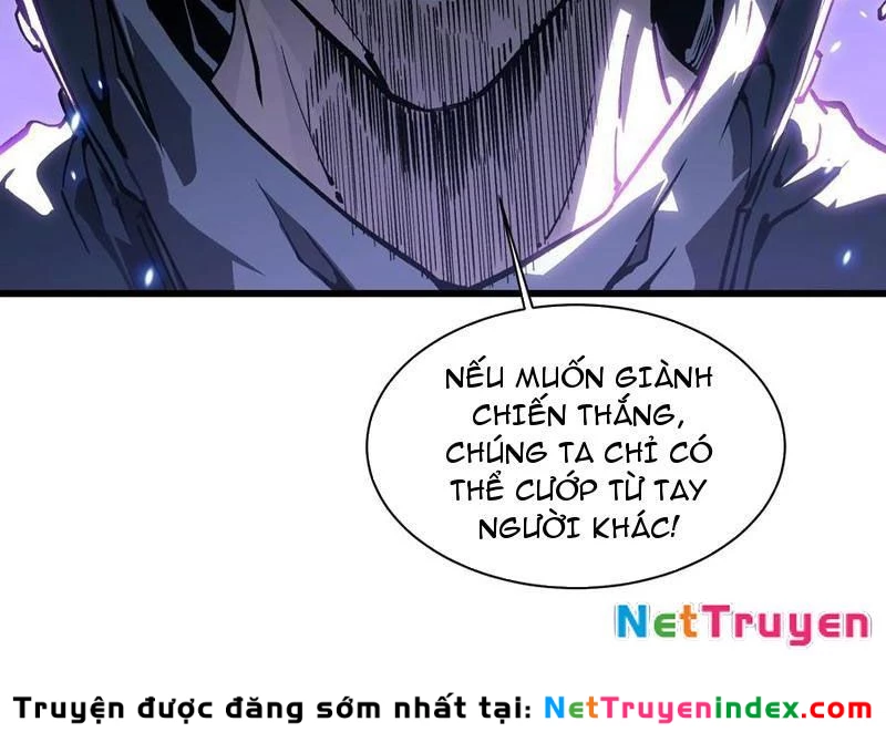 Cao Võ Tiến Hóa: Bắt Đầu Thức Tỉnh Quái Thú Chi Vương Chapter 34 - 76