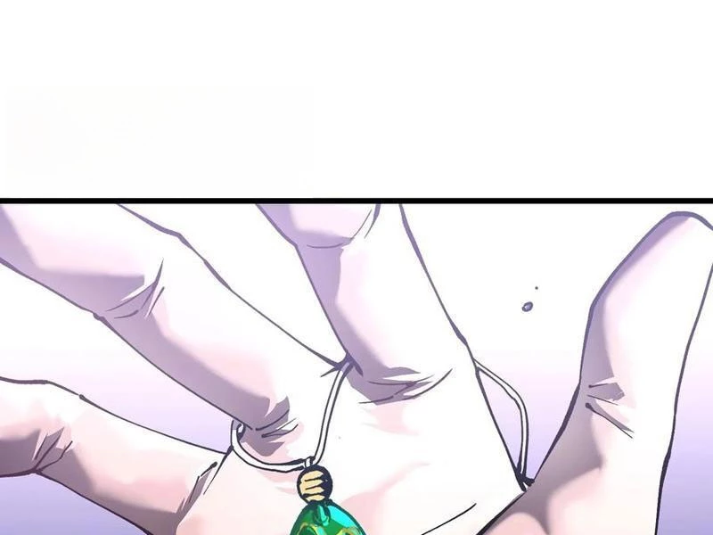 Cao Võ Tiến Hóa: Bắt Đầu Thức Tỉnh Quái Thú Chi Vương Chapter 34 - 78