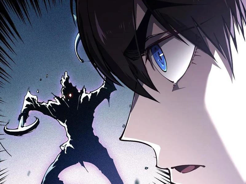 Cao Võ Tiến Hóa: Bắt Đầu Thức Tỉnh Quái Thú Chi Vương Chapter 34 - 85