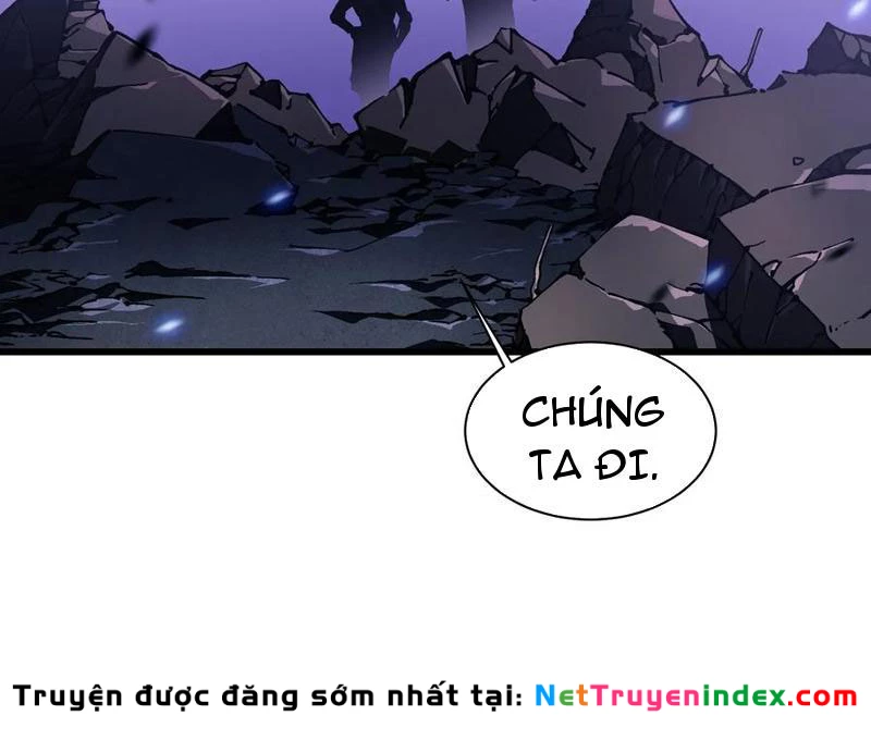 Cao Võ Tiến Hóa: Bắt Đầu Thức Tỉnh Quái Thú Chi Vương Chapter 34 - 88