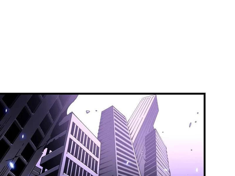 Cao Võ Tiến Hóa: Bắt Đầu Thức Tỉnh Quái Thú Chi Vương Chapter 34 - 90