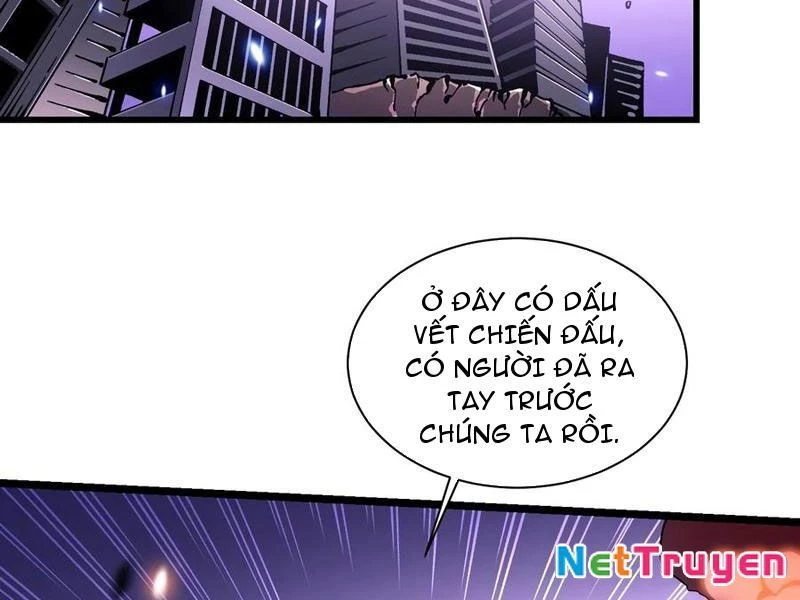 Cao Võ Tiến Hóa: Bắt Đầu Thức Tỉnh Quái Thú Chi Vương Chapter 34 - 91