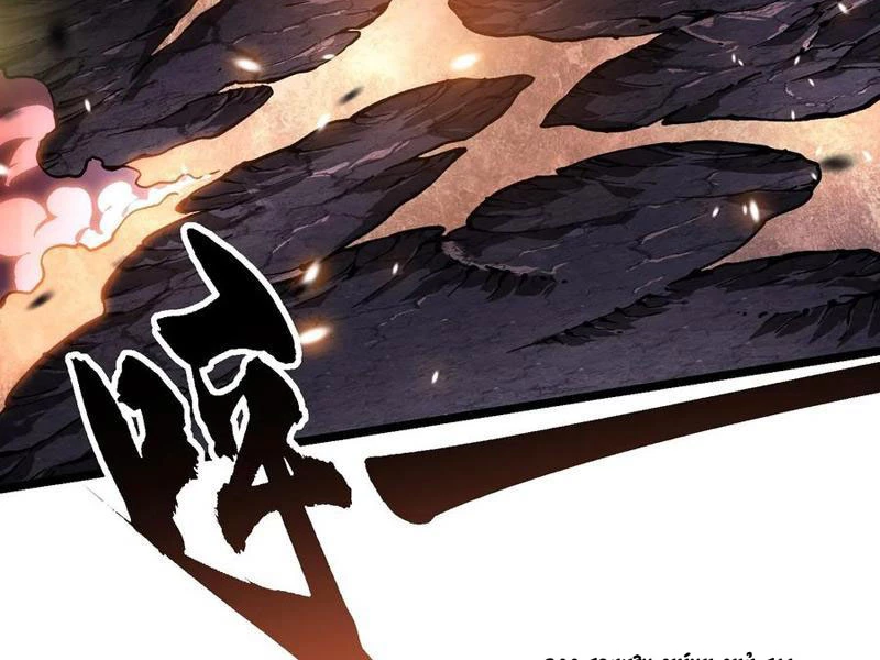 Cao Võ Tiến Hóa: Bắt Đầu Thức Tỉnh Quái Thú Chi Vương Chapter 34 - 93