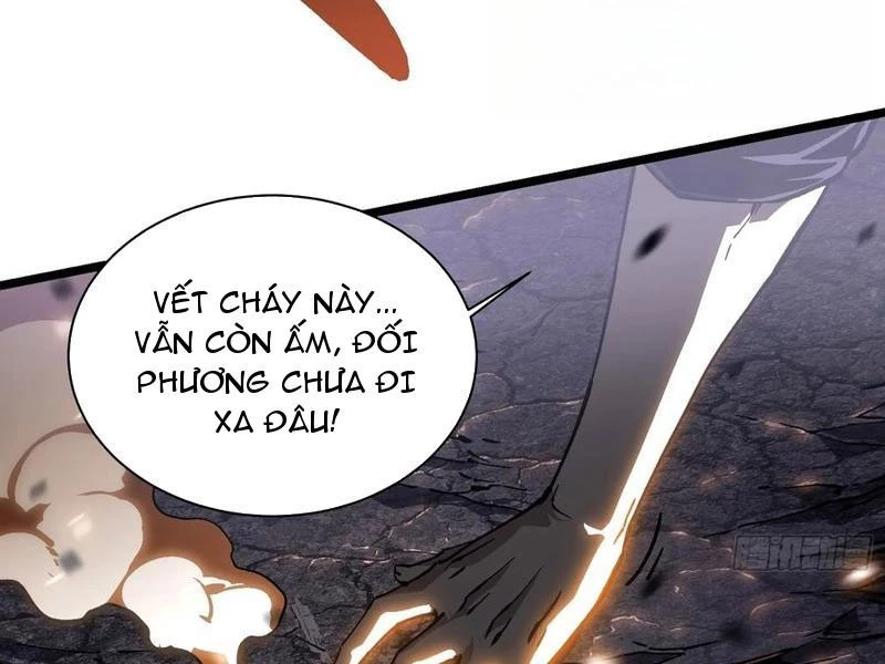 Cao Võ Tiến Hóa: Bắt Đầu Thức Tỉnh Quái Thú Chi Vương Chapter 34 - 94