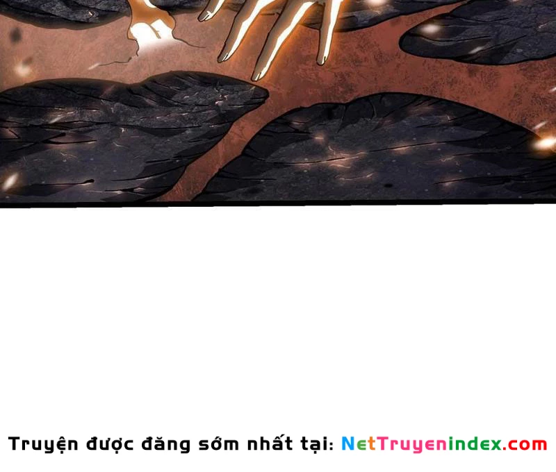 Cao Võ Tiến Hóa: Bắt Đầu Thức Tỉnh Quái Thú Chi Vương Chapter 34 - 95