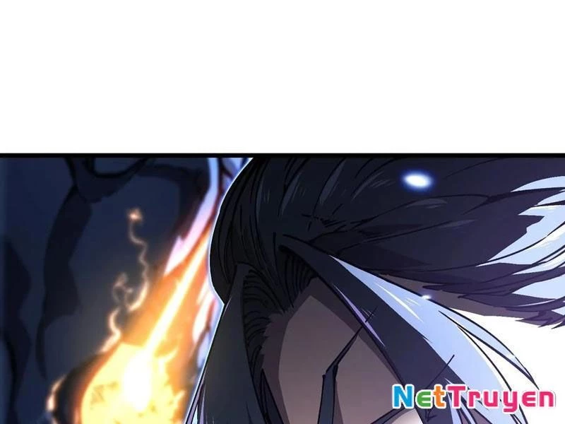 Cao Võ Tiến Hóa: Bắt Đầu Thức Tỉnh Quái Thú Chi Vương Chapter 34 - 96