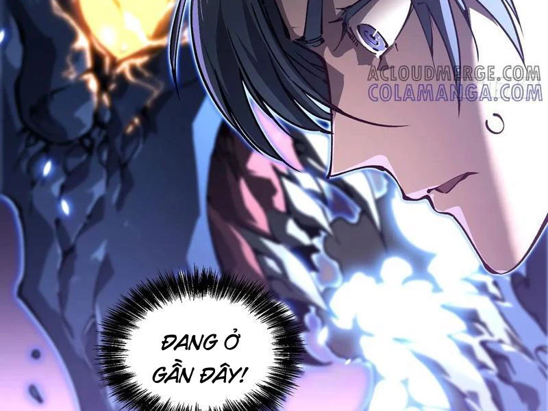 Cao Võ Tiến Hóa: Bắt Đầu Thức Tỉnh Quái Thú Chi Vương Chapter 34 - 97