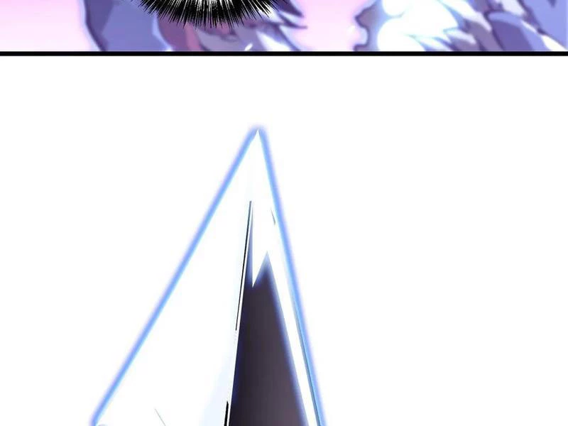 Cao Võ Tiến Hóa: Bắt Đầu Thức Tỉnh Quái Thú Chi Vương Chapter 34 - 98