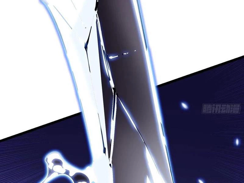 Cao Võ Tiến Hóa: Bắt Đầu Thức Tỉnh Quái Thú Chi Vương Chapter 34 - 99