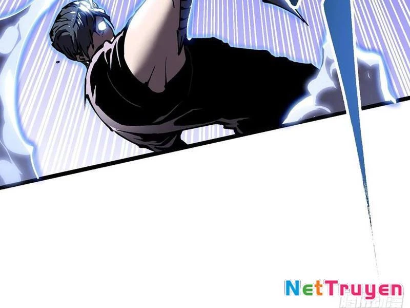 Cao Võ Tiến Hóa: Bắt Đầu Thức Tỉnh Quái Thú Chi Vương Chapter 34 - 101