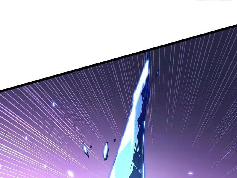 Cao Võ Tiến Hóa: Bắt Đầu Thức Tỉnh Quái Thú Chi Vương Chapter 34 - 102