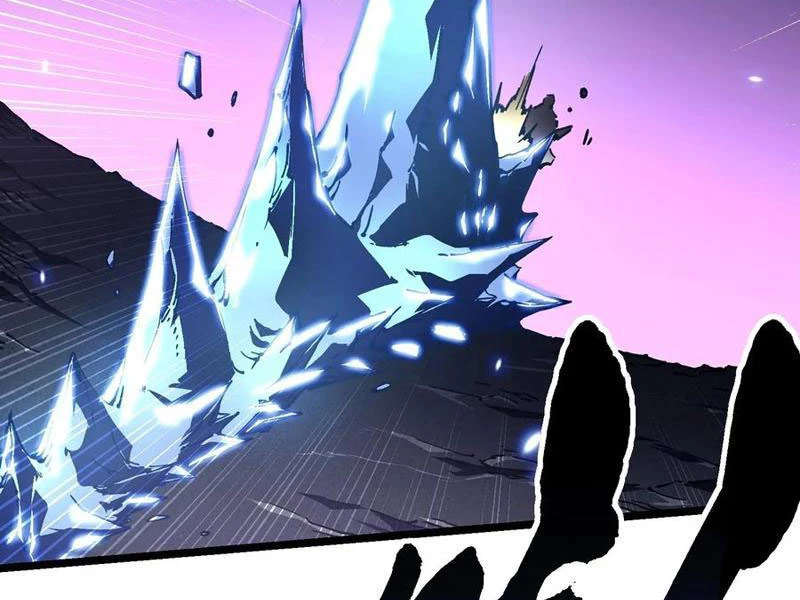 Cao Võ Tiến Hóa: Bắt Đầu Thức Tỉnh Quái Thú Chi Vương Chapter 34 - 103