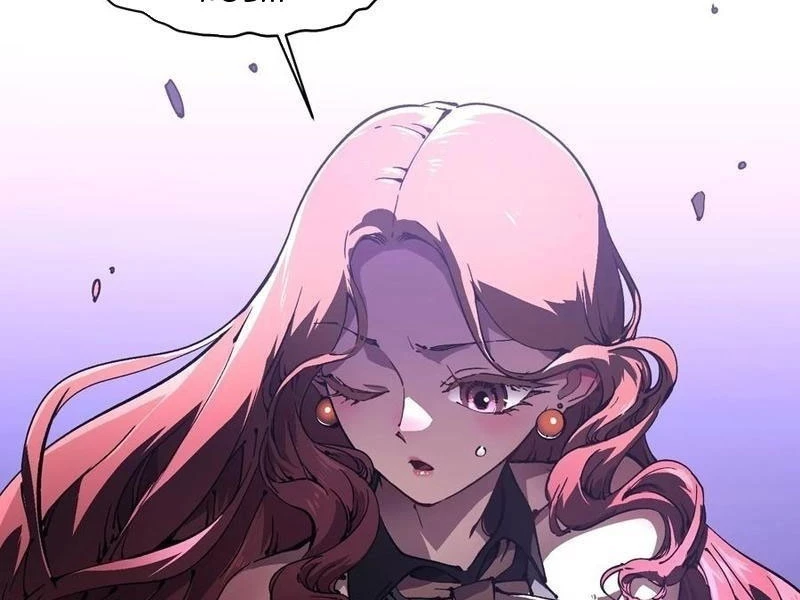 Cao Võ Tiến Hóa: Bắt Đầu Thức Tỉnh Quái Thú Chi Vương Chapter 34 - 105