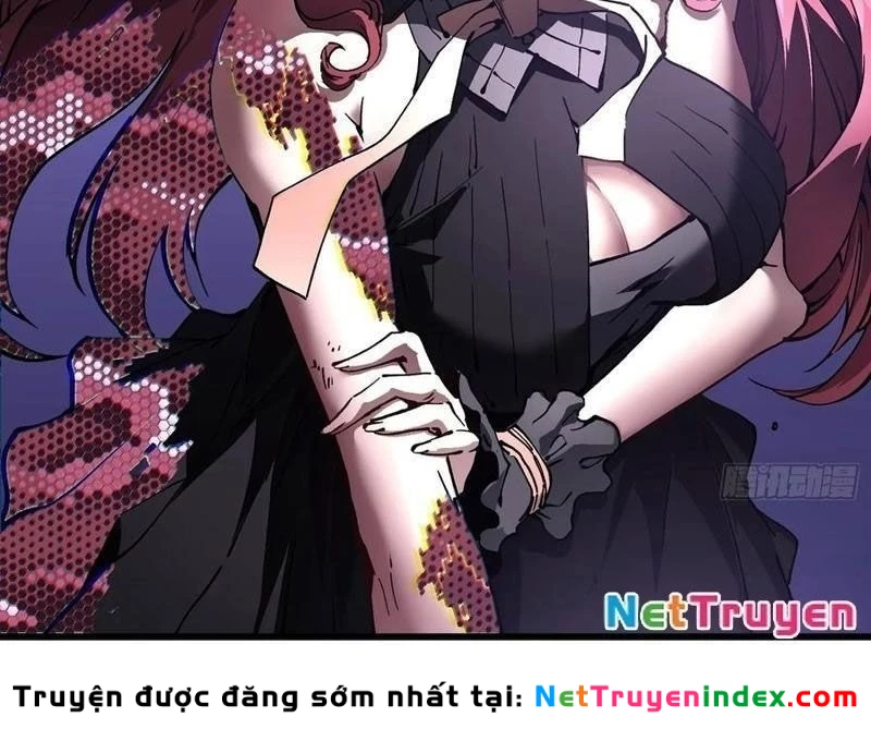 Cao Võ Tiến Hóa: Bắt Đầu Thức Tỉnh Quái Thú Chi Vương Chapter 34 - 106