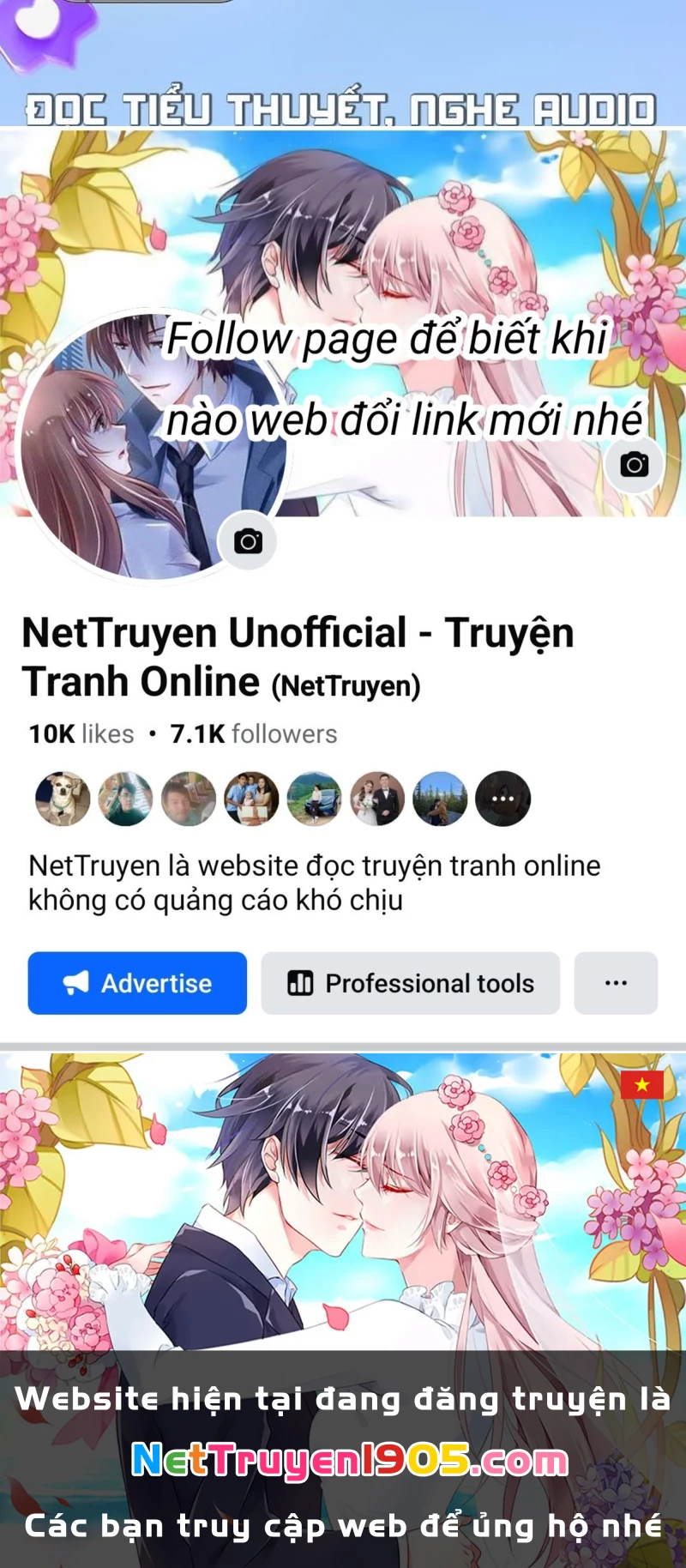 Cao Võ Tiến Hóa: Bắt Đầu Thức Tỉnh Quái Thú Chi Vương Chapter 34 - 107