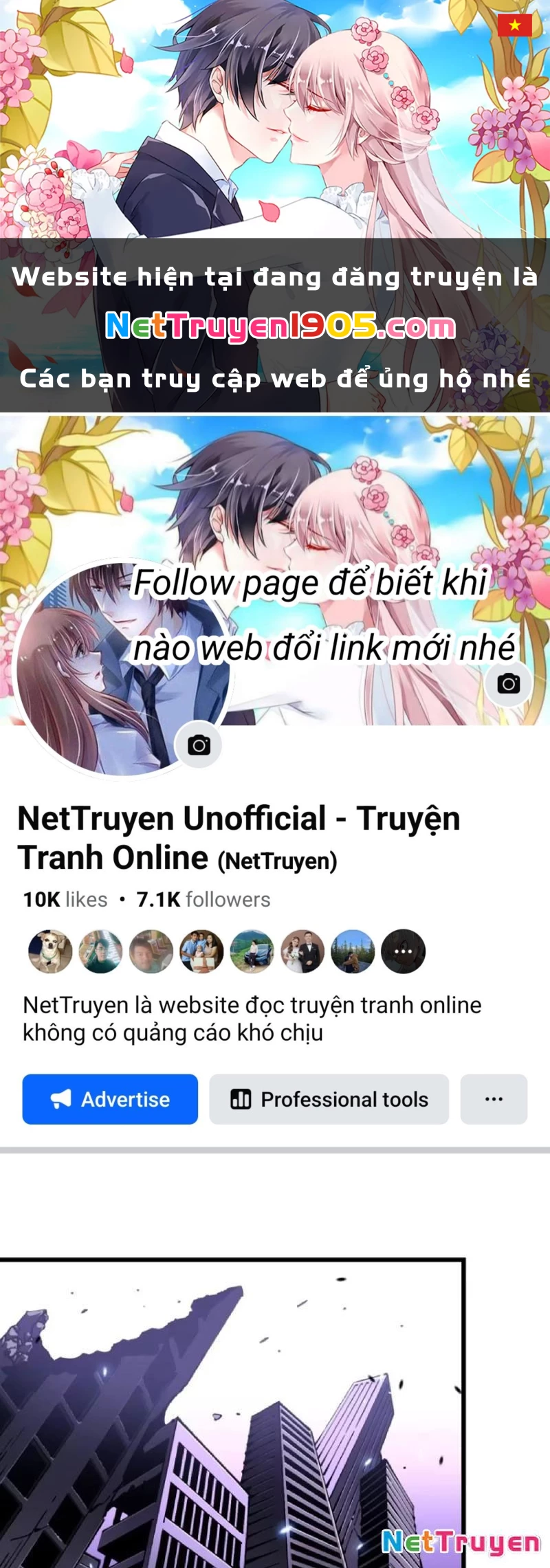 Cao Võ Tiến Hóa: Bắt Đầu Thức Tỉnh Quái Thú Chi Vương Chapter 35 - 1