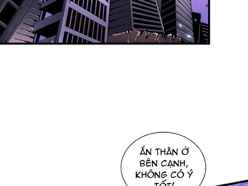 Cao Võ Tiến Hóa: Bắt Đầu Thức Tỉnh Quái Thú Chi Vương Chapter 35 - 2