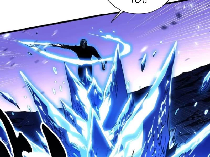 Cao Võ Tiến Hóa: Bắt Đầu Thức Tỉnh Quái Thú Chi Vương Chapter 35 - 3