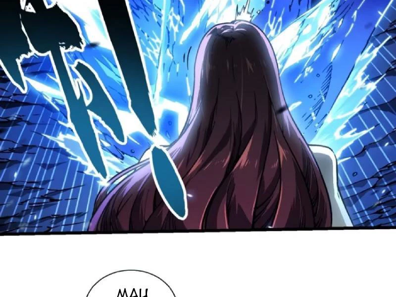 Cao Võ Tiến Hóa: Bắt Đầu Thức Tỉnh Quái Thú Chi Vương Chapter 35 - 4